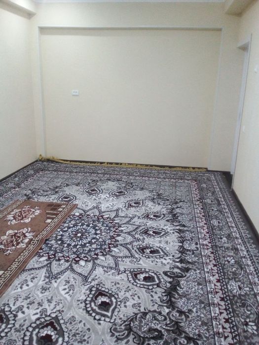 2 хонали квартира оилага ижарага берилади