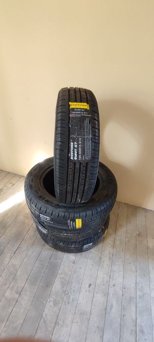 Shinalar komplekt