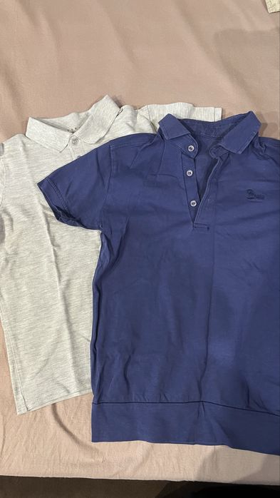 Школьные вещи на мальчика