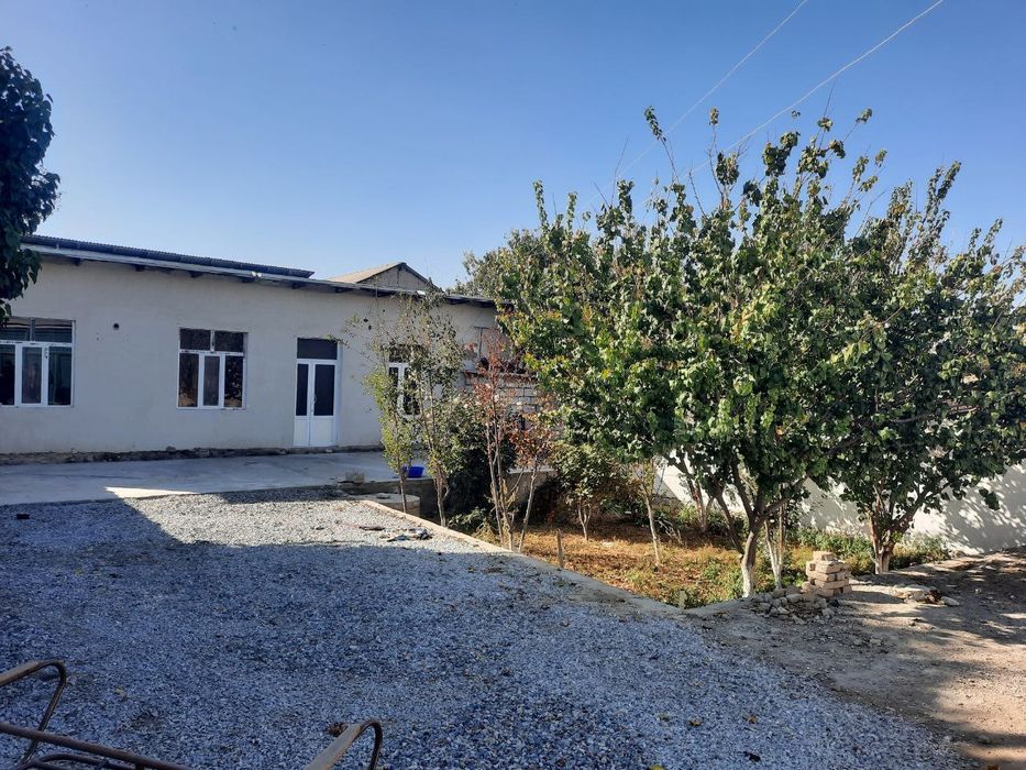 Срочно ховли сотилади эски шахар  эски аргун