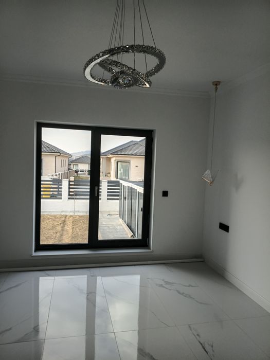 Servicii de curățenie