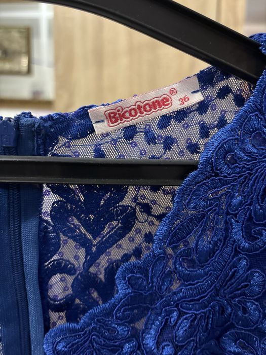 Rochie elegantă nr36