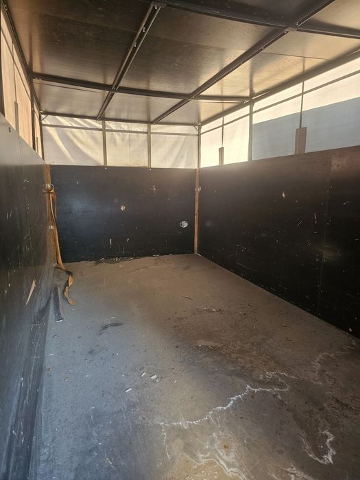 Борт на Газель next 4.20