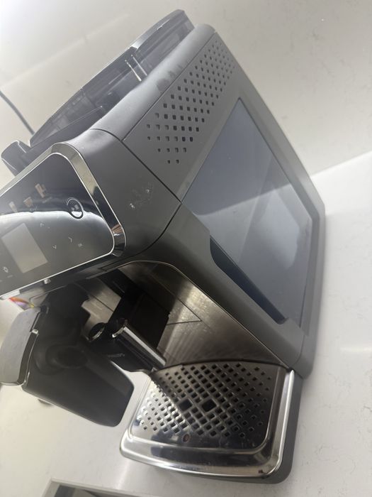 Philips Series 5400 - LatteGo
