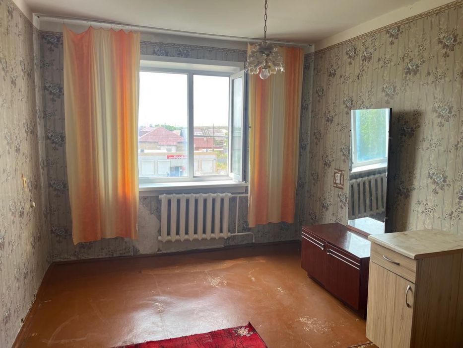 Продам каартиру на Грессе