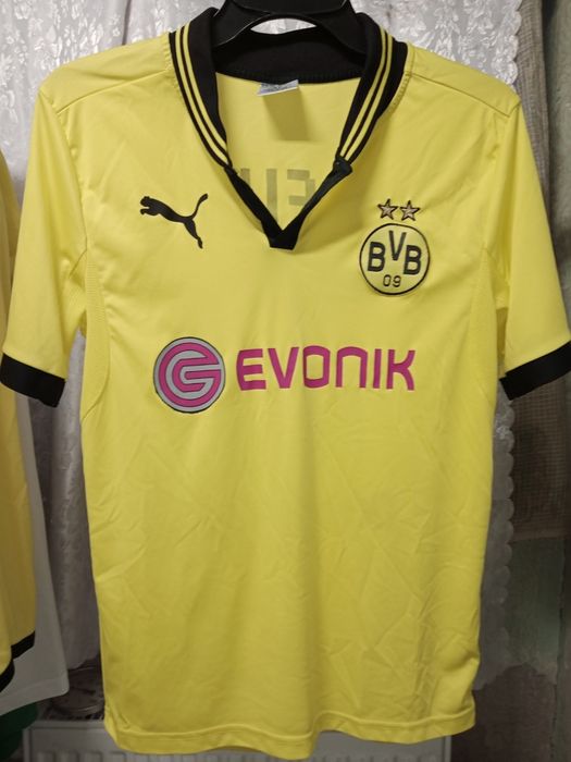 Tricouri Germania Bayern Munchen Bayer Stuttgart Munich 1860