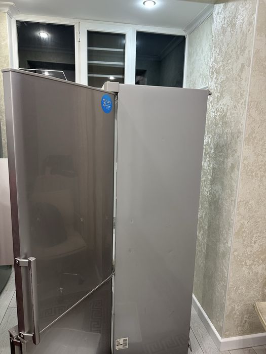 Халадинык сатлады келсімды баға