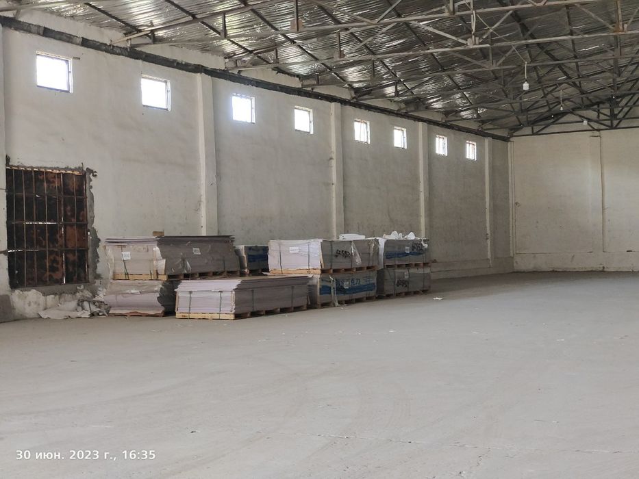 Оптом и розницу Самоклейка акрил пед пластик АБС пластик фомекс  оргст