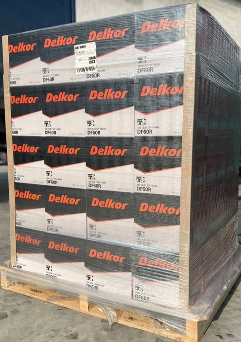 Akumlyator Akkumlyator optom narxlarda dastavka ustanovka 24/7