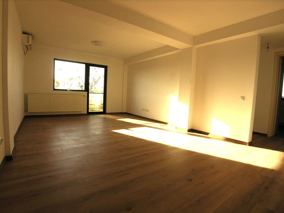 Apartament 2 camere Otopeni - Odaii - REDUCERE PRET