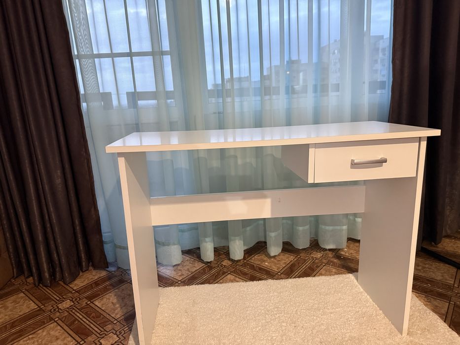 Оборудване за магазин