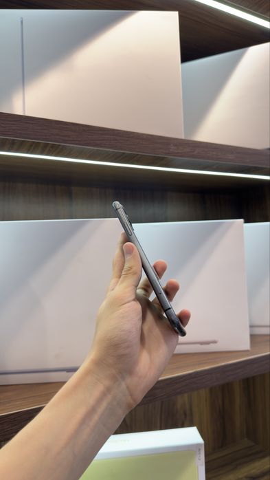 iphone 11 naxtka