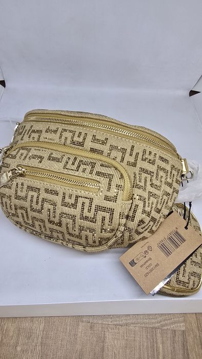 Дамска Чанта Steve Madden