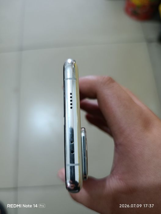 Hiawei p60 CN торг есть