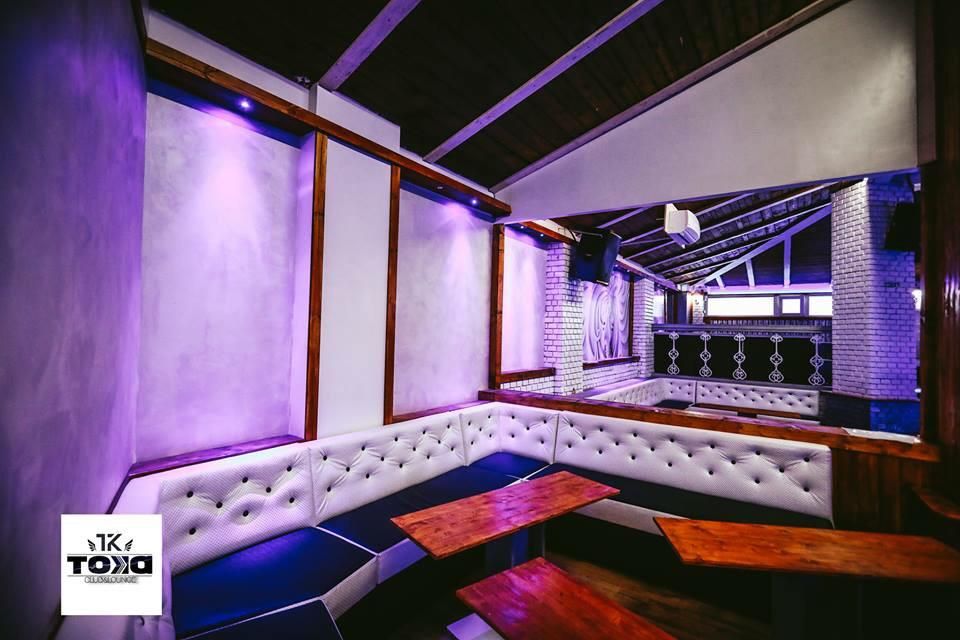 Canapele, tabureti, fotolii, mese, scaune de bar - DIRECT DIN FABRICA