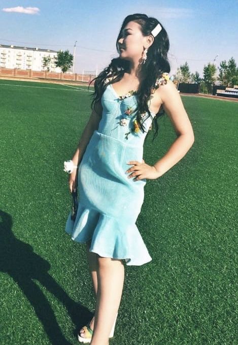 Продам эксклюзивное платье