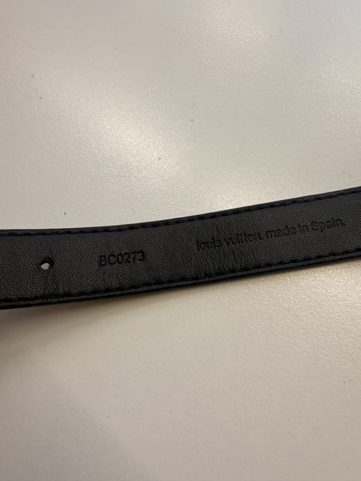 браслет Louis Vuitton