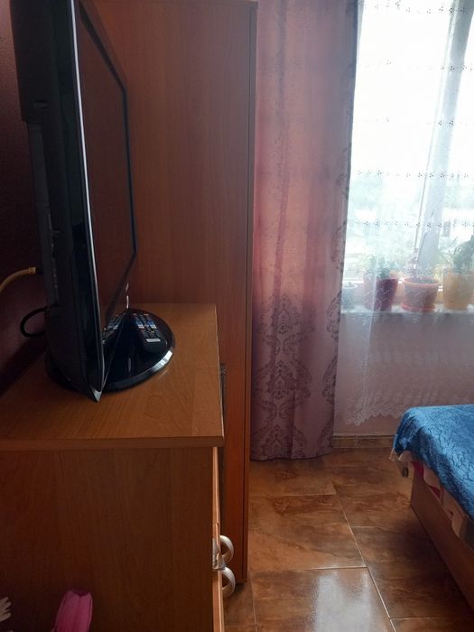 Отдавам стаи за нощувки.!