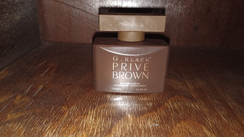 Vând parfumuri inspirate din parfumuri de top