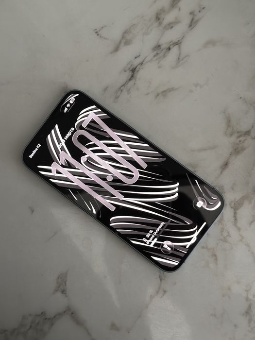 айфон 14,128 гб