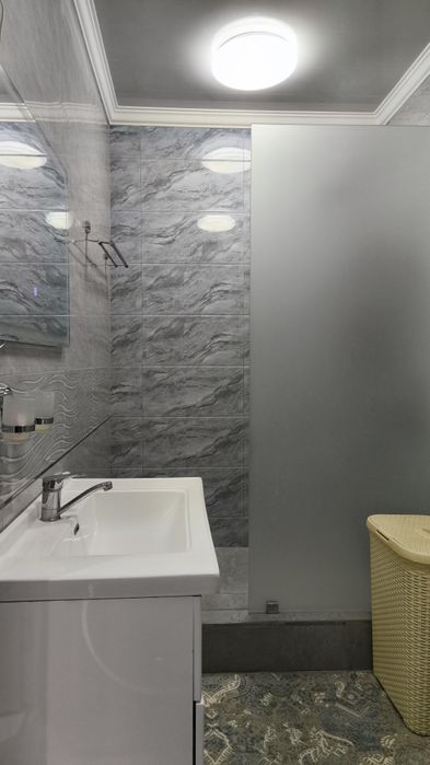 Продажа 2/4/9 ЖК "Solaris", ориентир Кушбеги массив