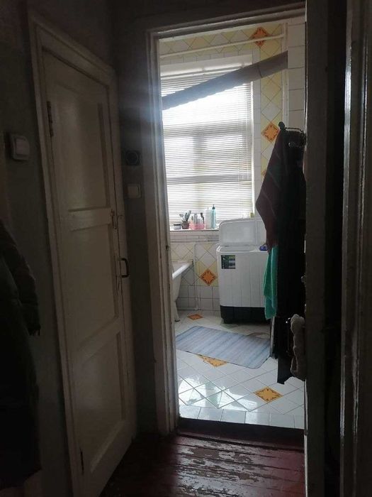 ГАИ Глинка 2/2/2 70м комнаты,санузел раздельные балкон2х6м потолки3,5м