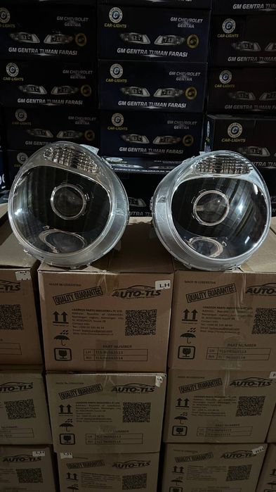 Matiz fara Biled