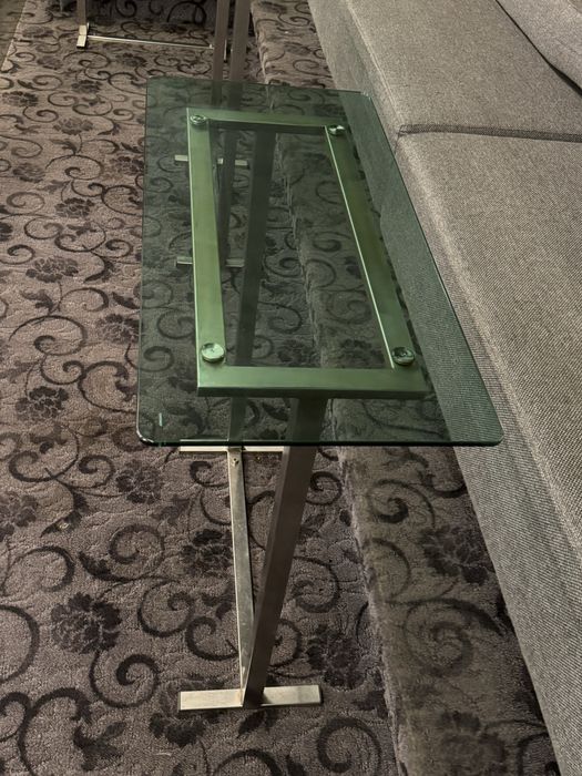 Оборудване за заведение