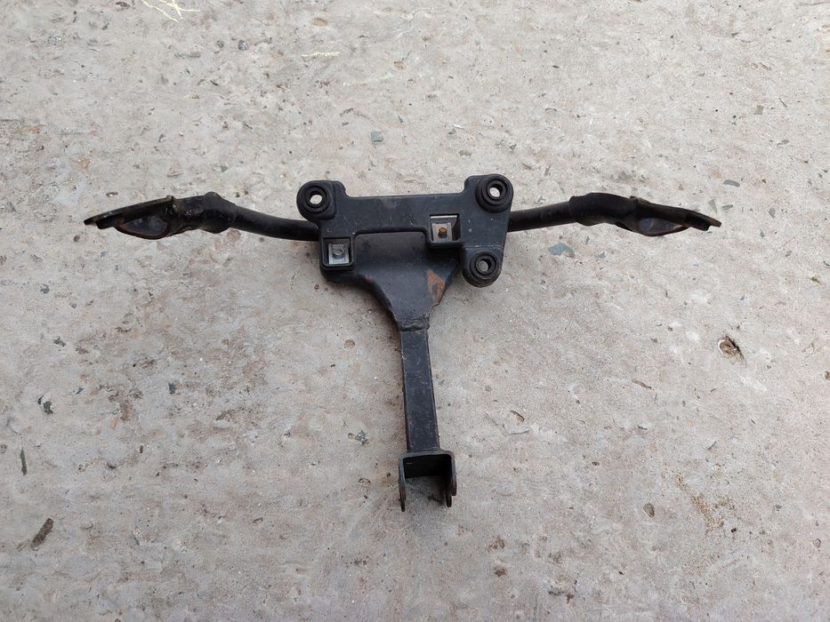 Suport bord și carene Aprilia Rs 2006-2012