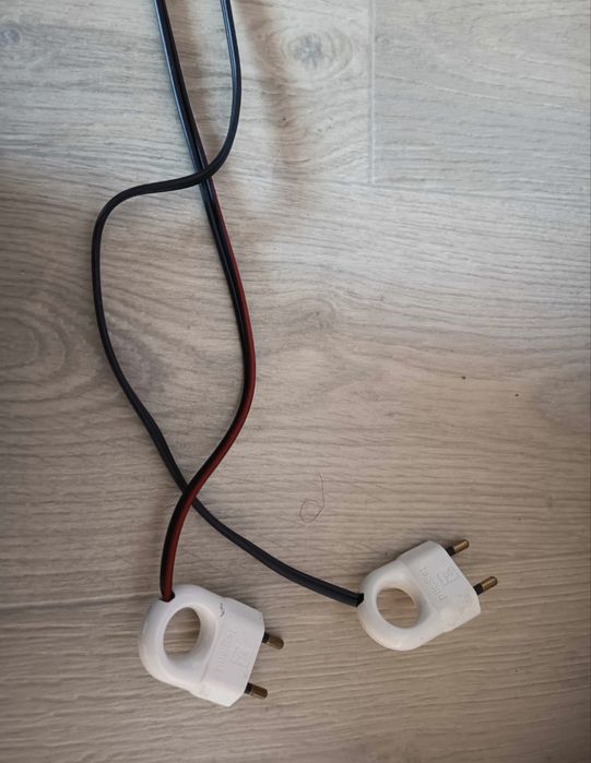 Мобилна инфрачервена суна до 60 градуса