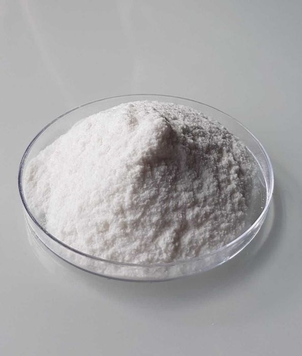 КМЦ (карбоксиметилцеллюлоза) KMS (Sodium Carboxymethyl cellulose) клей