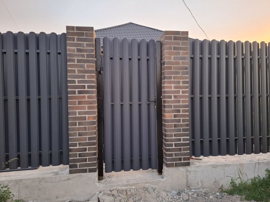 г Талгар Жансугурова 274