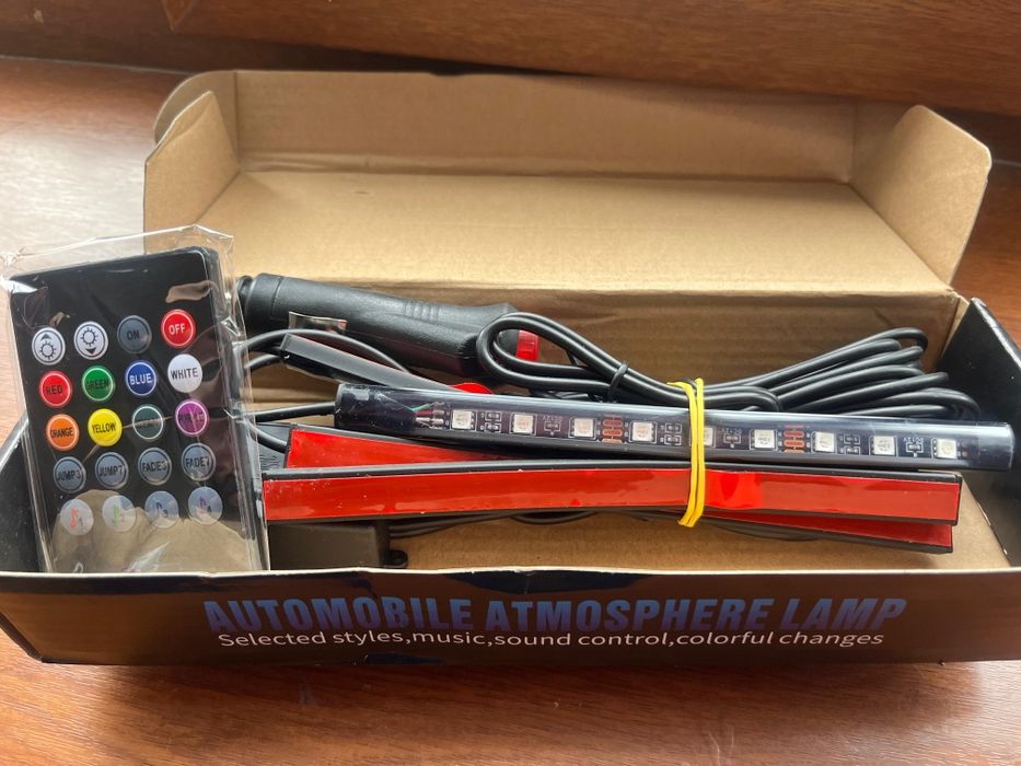 Подцветка сатылады