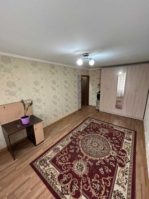 Продается 2х комн квартира