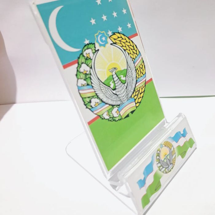 Telefon uchun taglik