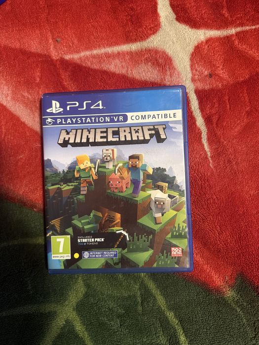 Vand Ps5 slim disk edition sau schimb cu un laptop sau pc