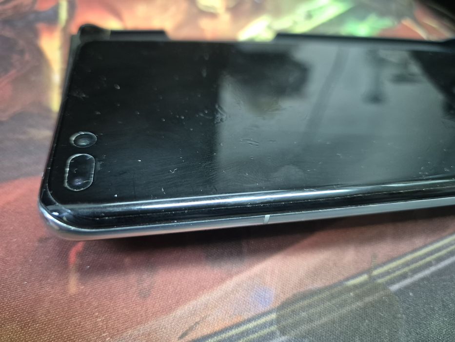 Huawei P40 Pro 256gb