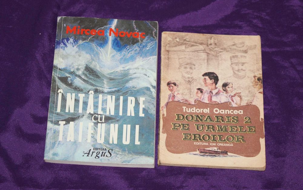 22 carti pentru copii Pinocchio Micul Print Micutele doamne Prizonierul din Zenda Erich Kastner Emil si detectivii Comandantul cetatii de zapada