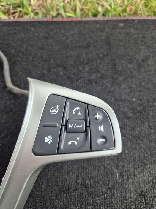 Мультируль Лада original