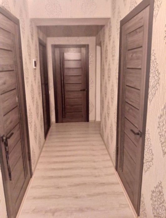 Аренда котедж 3 ком 2 соток. Фуд сити базар. Гулзор махалля