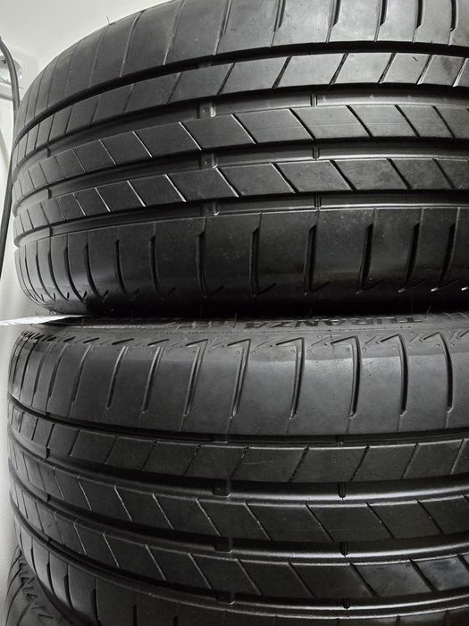 Jante BMW , 791M, seria 3 g20, seria 4 g26