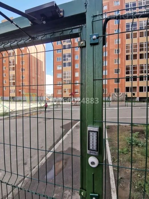 Сдам 1 комн. квартиру