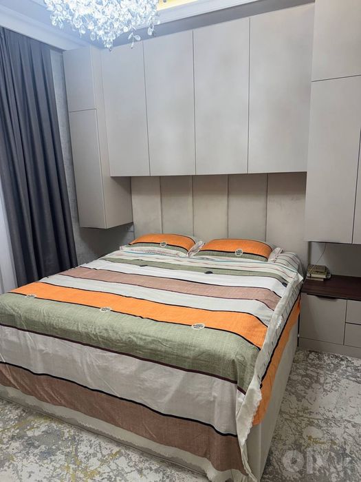Toshkent,Xasanboy 130 000 $ kelishiladi