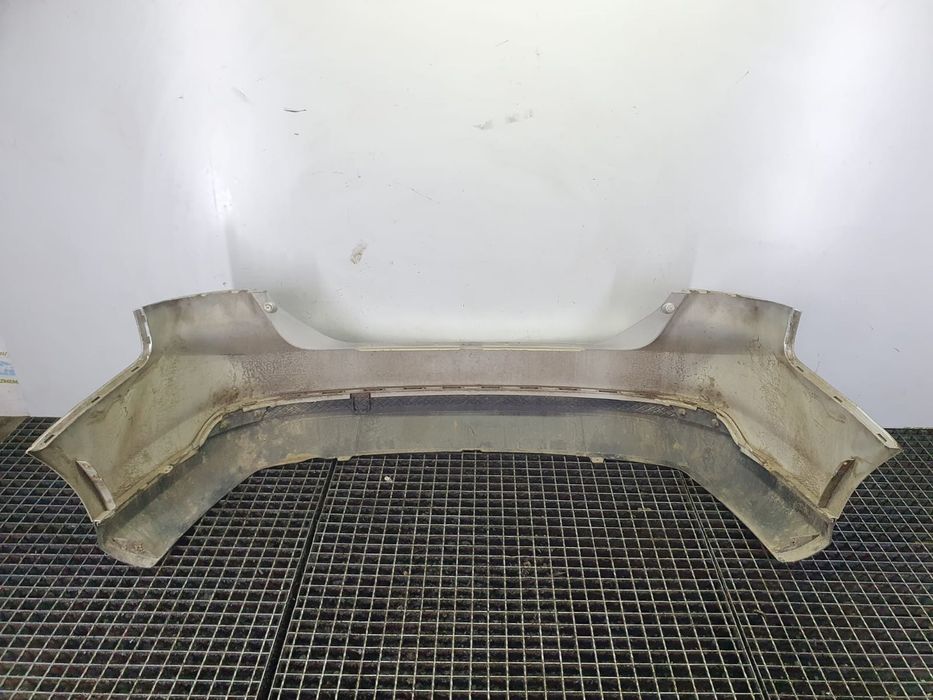 Bara spate Ford Focus 3 (2011 - 2015) 1.6 tdci T3DA