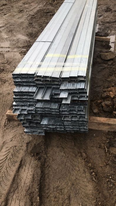 Цемент песок оптом и в розницу.