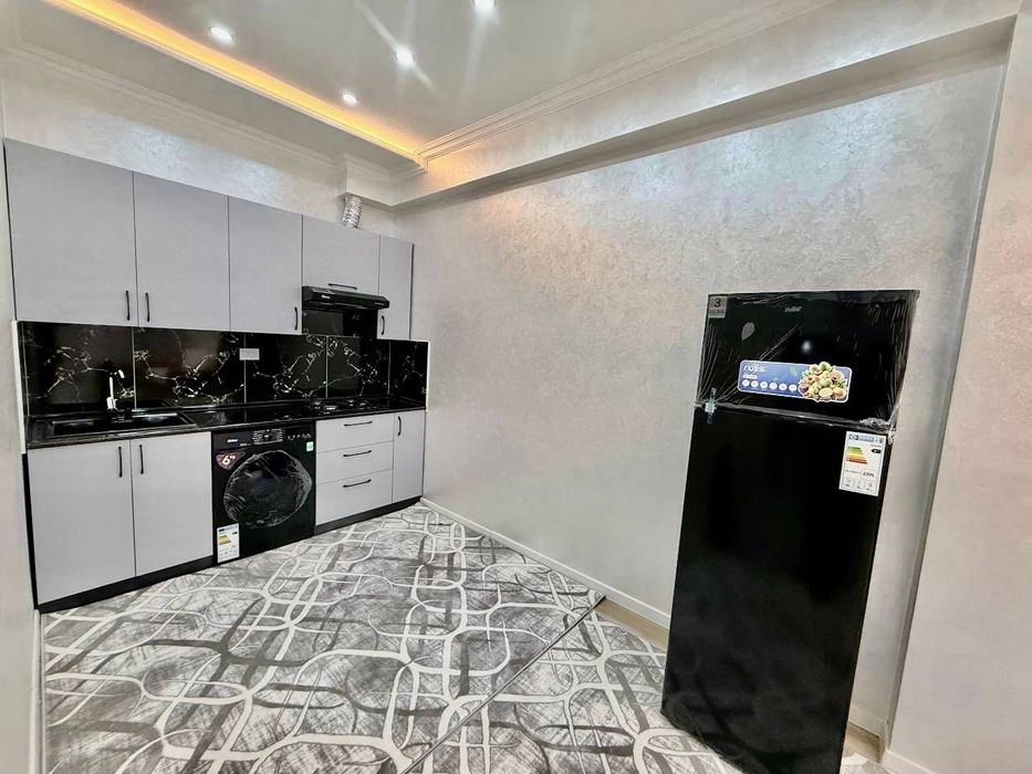 Vokzal Uzgazoil 3 xona kvartira Ijaraga Beriladi