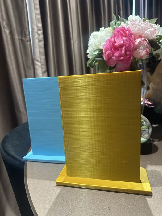 Nespresso dispencer capsule ( suport capsule )