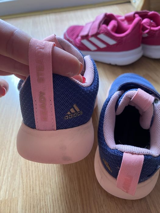 Детски маратонки adidas