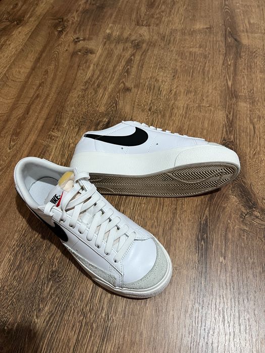 Дамски кецове NIKE