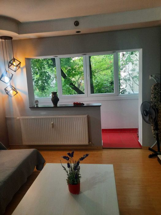 Apartament 2 camere de închiriat – Zona Almașul Mic, Sector 4